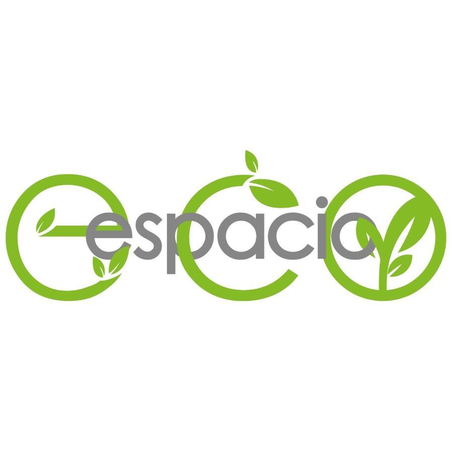 Eco-Espacio Ixtapan de la Sal Exteriér fotografie